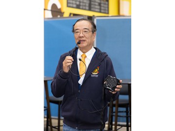 WAU_0768