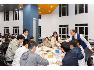 WAU_0810