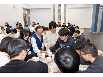 WAU_0816