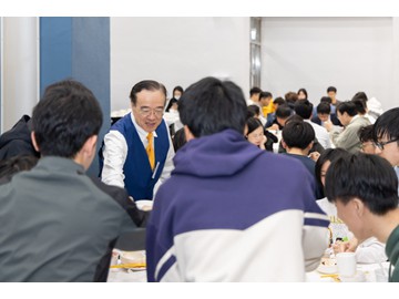 WAU_0818
