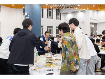 WAU_0821
