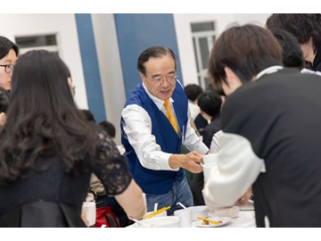 WAU_0826