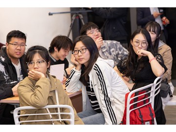 WAU_0877