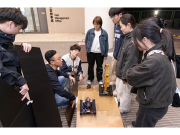 WAU_0945