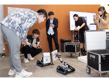 WAU_0956