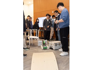 WAU_0966