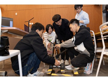 WAU_0996