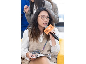 WAU_6907