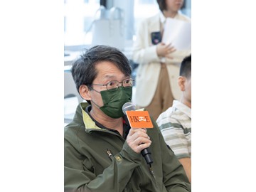 WAU_6928
