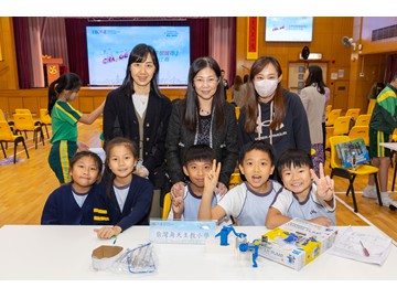 20231114_J0253