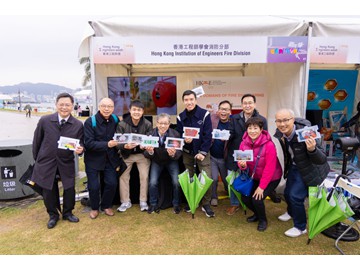WAU_0218