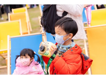 WAU_0272