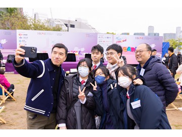 WAU_0273