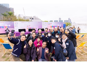 WAU_0285