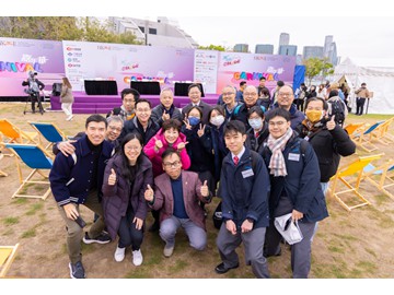 WAU_0287