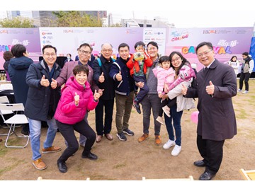 WAU_0302