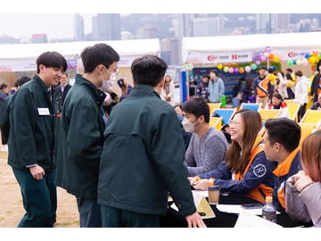 WAU_0401