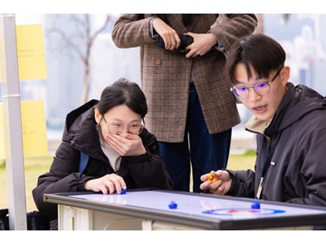 WAU_0468