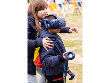 WAU_0493