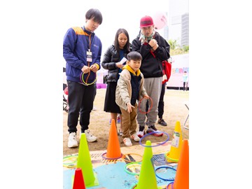 WAU_0498