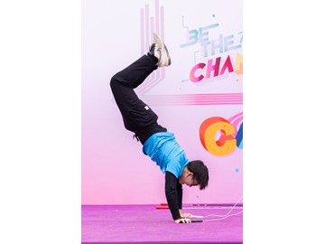 WAU_0520