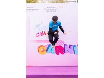 WAU_0522