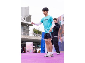 WAU_0590