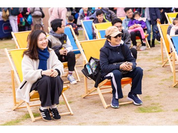 WAU_0614