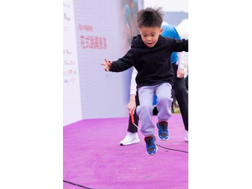 WAU_0619