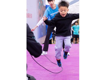 WAU_0625