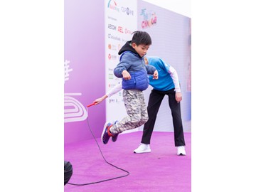 WAU_0631