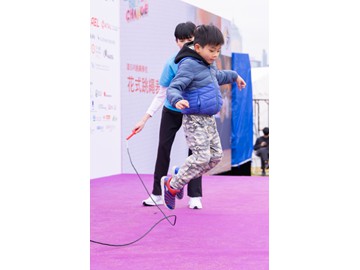 WAU_0637