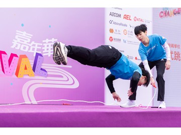 WAU_0653