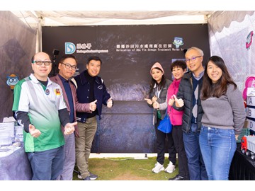 WAU_0726