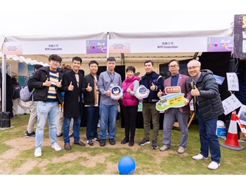 WAU_0749