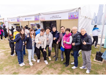 WAU_0764