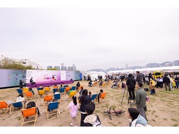 WAU_0841