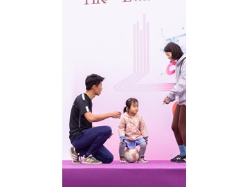 WAU_0866