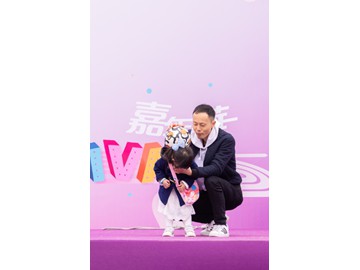 WAU_0876