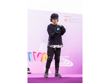 WAU_0904