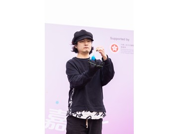WAU_0905