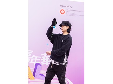 WAU_0907