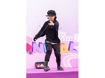 WAU_0908