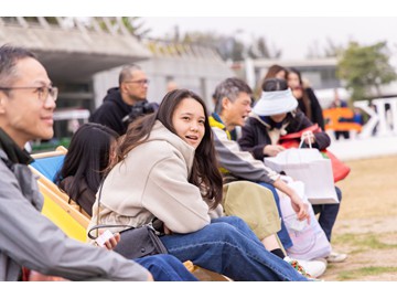 WAU_0926