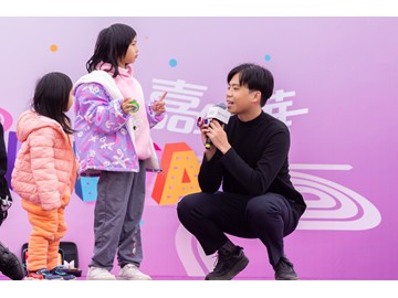 WAU_0929