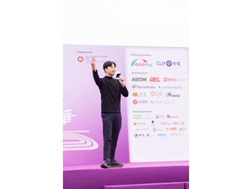 WAU_0931