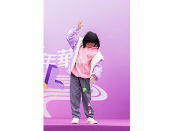 WAU_0932