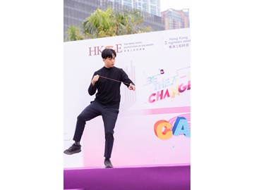 WAU_0946