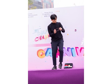 WAU_0953