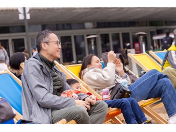 WAU_1006